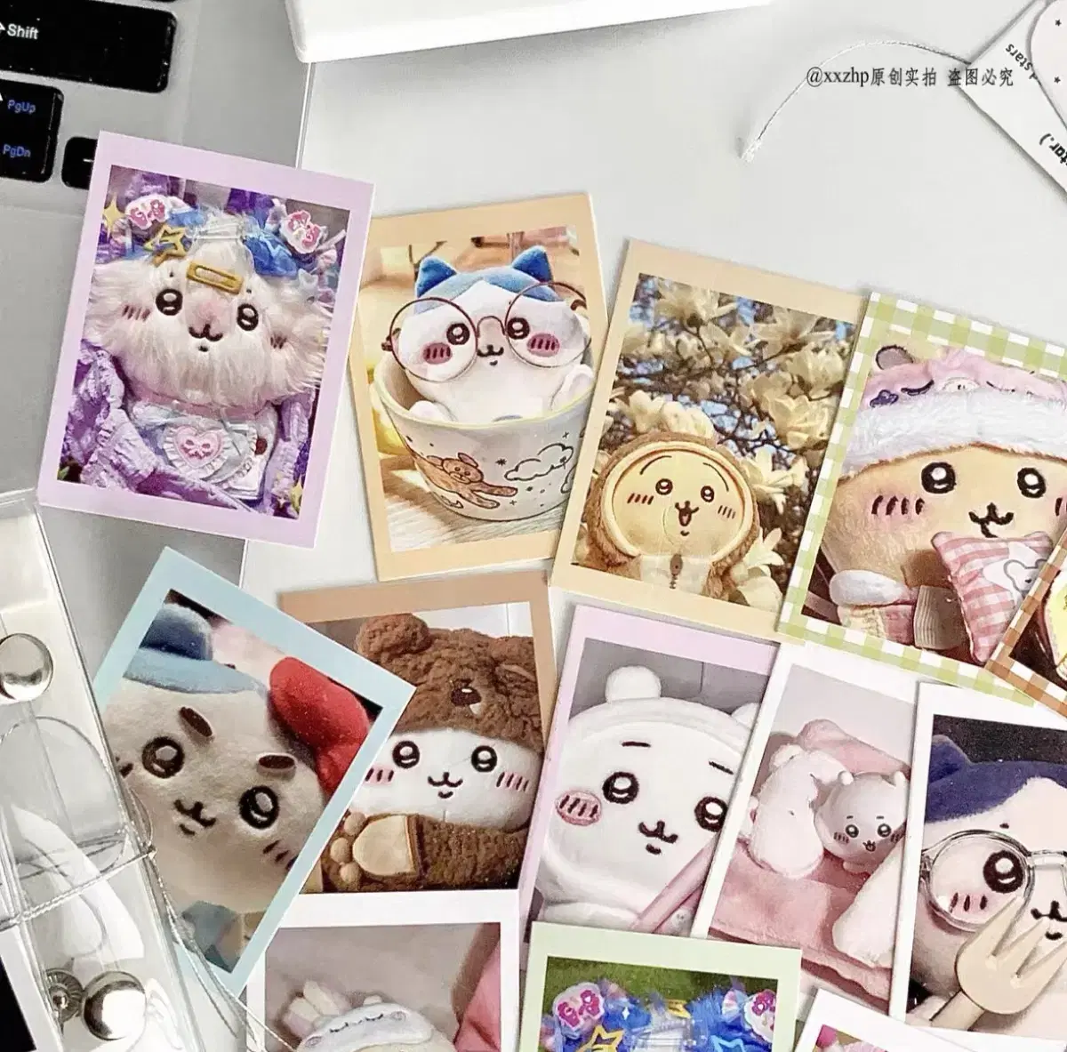 thumbnail-3